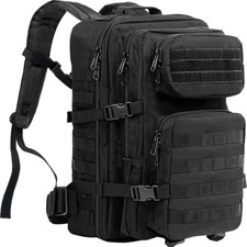 Procase 40L Militär