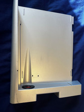 JURA S9 Impressa Capresso