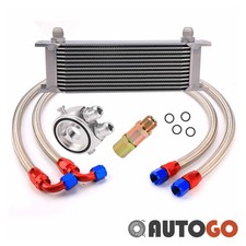 Universal Nachrüstsatz Kit