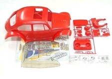 Tamiya Monster Beetle 2016