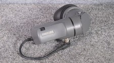 EB-Sucher LDK 5301 - Philips /