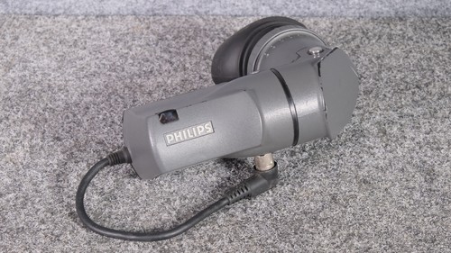 Sucher ldk 5301 philips - ldk,