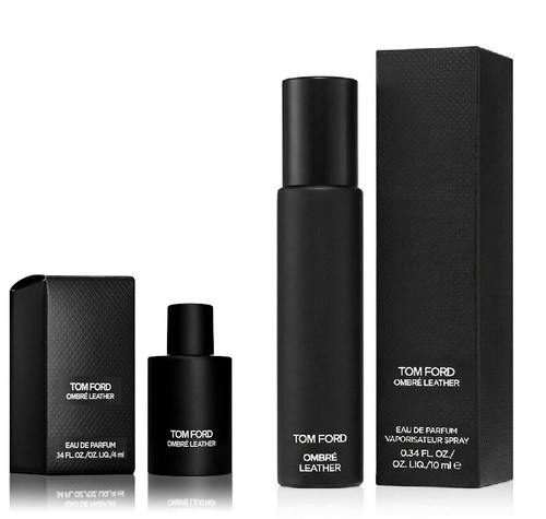 Tom ford ombré leather - /,
