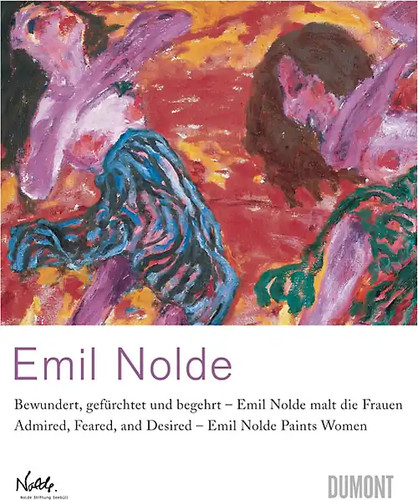 Emil nolde - emil,