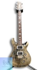 PAUL REED SMITH Custom 24