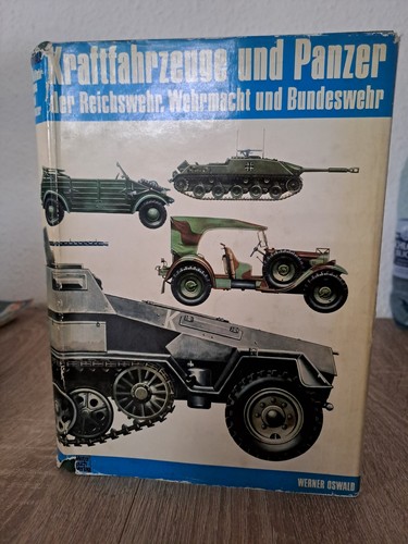 ❌️2.WELTKRIEG,MILITARIA,II