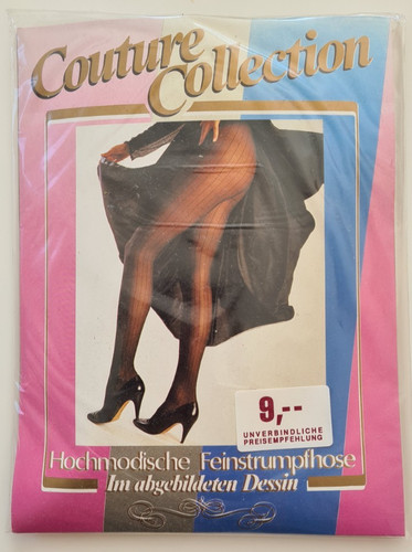 Feinstrumpfhose hochmodische - feinstrumpfhose,