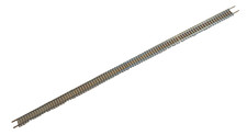 Tillig 83134 betonschwellen - tillig,