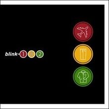 Take off your pants - off, blink
