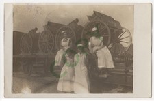 AK Feldpost Halle Saale: II. Vereins-Lazarettzug Halle. Gel. 1915. Stempel