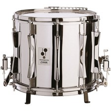 Parade Snare Sonor