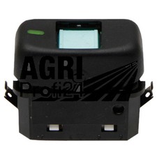 Schalter Zusatzscheinwerfer