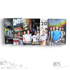 Rewe Offizielles DFB