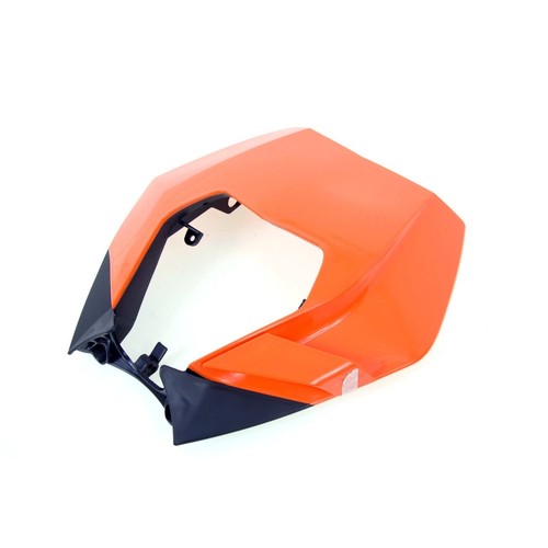 7800800100004 ktm lampenmaske - 7800800100004,
