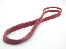 Keilriemen passend Mähwerk MC