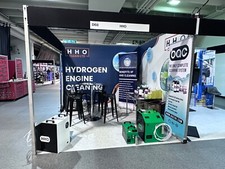 Händler Händler Rabatte für DPF Spray Clean Unblock Dieselfilter BAC101