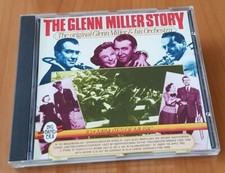 CD|The Glenn Miller
