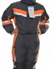 Schneeoverall Skioverall
