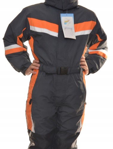 Schneeoverall skioverall - schneeoverall,
