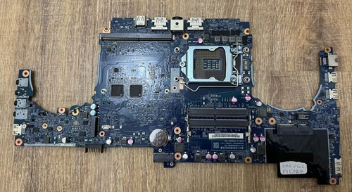 Xmg u506 p751dm ddr4 - p751dm,