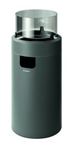 Enders terrassenfeuer nova led - nova,