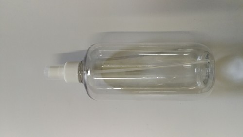 10pcs spray bottle - 10pcs,