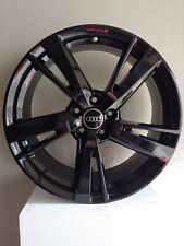 Originale Audi A3 S3 RS3 8V 19 Zoll Felge Felgen 8x19 ET42 8V0601025 TOP!