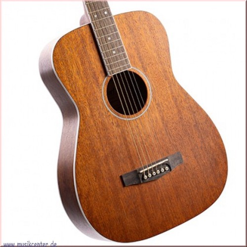 Cort af590mf westerngitarre - af590mf,
