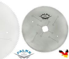 180 17 5 - 17,5, mm