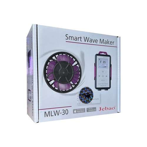Jecod jebao mlw sine - /, mlw-30
