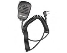 President ACMR 407 - Weihnachtsangebot