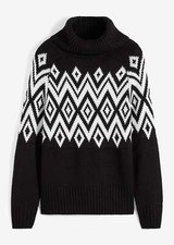 Norweger pullover 40 - norweger-pullover, 40/42