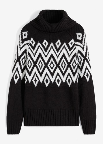 Norweger pullover 40 42 - norweger-pullover, 40/42