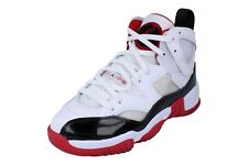 Nike Air Jordan Jumpman Two