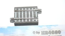 Tillig 83704 bettungsgleis - ,