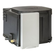 Truma boiler gas - truma,
