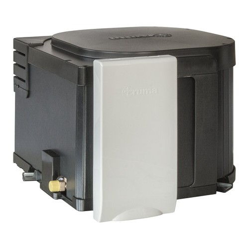 Truma boiler gas - truma,