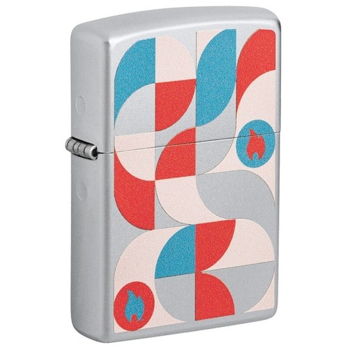 Zippo benzinfeuerzeug - zippo,