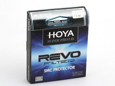 Original Hoya Super Pro 1 D
