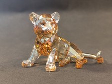 Swarovski Kristall Society