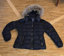 Original moncler daunenjacke - original,