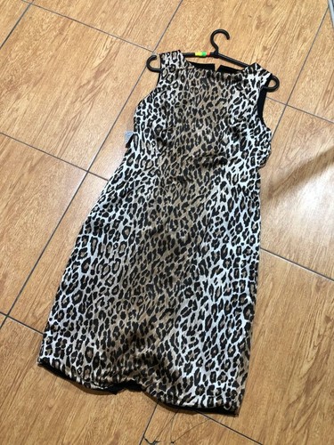 Wunderschönes dolce gabbana - wunderschönes,