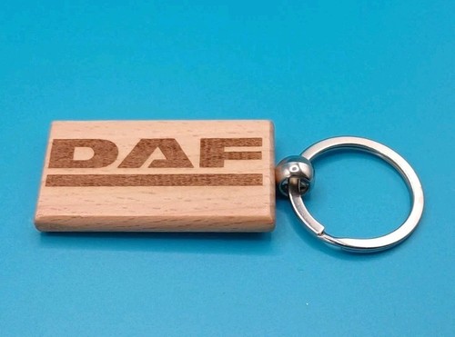 Daf lkw logo - daf,