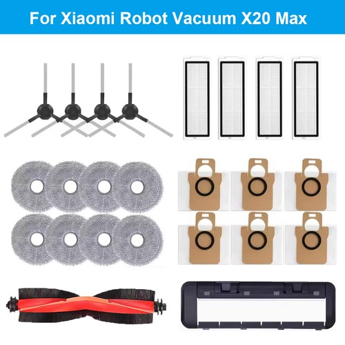 Accessories parts for - accessories,