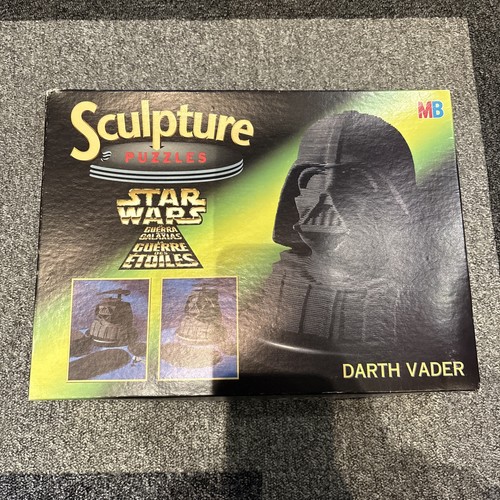 Star wars darth vader - wars, 3d