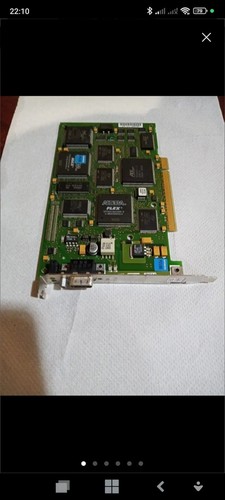 Siemens profibus cp5613 - siemens,