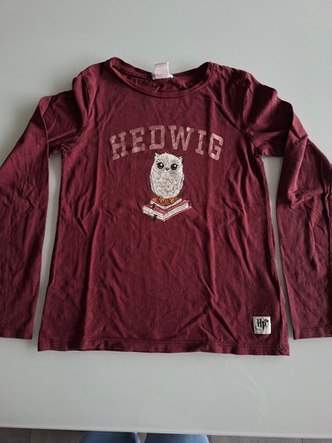 Langarmshirt von größe - langarmshirt,