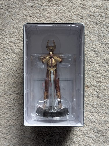 Marvel actionfigur heimdall - marvel,