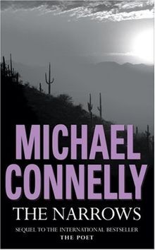 The narrows von michael - the,