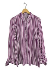 ERFO Hemd-Bluse Damen Bluse